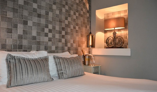 レイクス ホテル アンド スパ