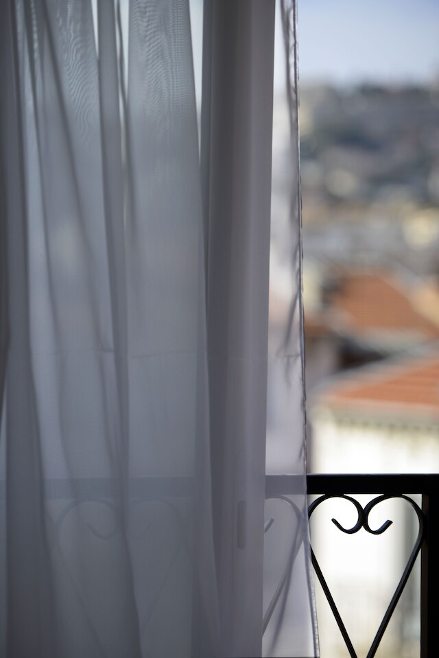 ホテル＆アパートメンツ・モンシニー