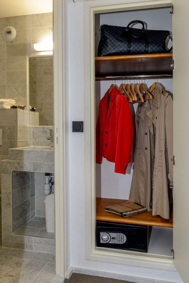 ホテル＆アパートメンツ・モンシニー