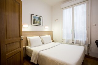 オテル ダルセ パリ