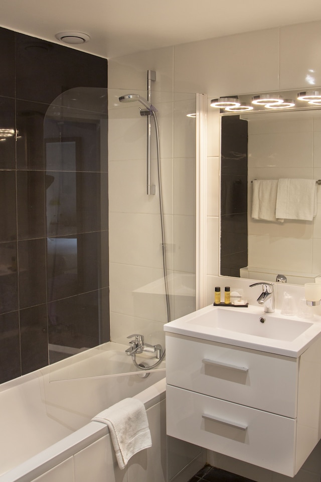 ル 55 モンパルナス オテル