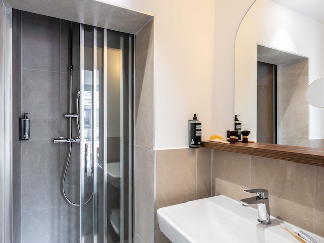 イビス スタイルズ パリ ジャルダン ドゥ ラ ヴィレット