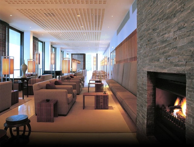 ザ ラルー サン ムーン レイク (涵碧樓大飯店)