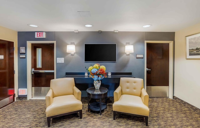 エクステンデット ステイ アメリカ スイーツ ニューヨーク シティ ラガーディア エアポート