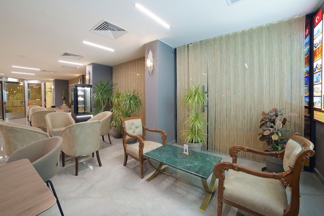 ブルバール・パラス・オールド・シティーホテル