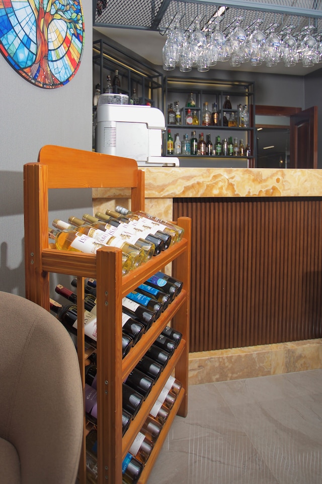 ブルバール・パラス・オールド・シティーホテル