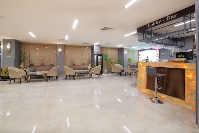 ブルバール・パラス・オールド・シティーホテル