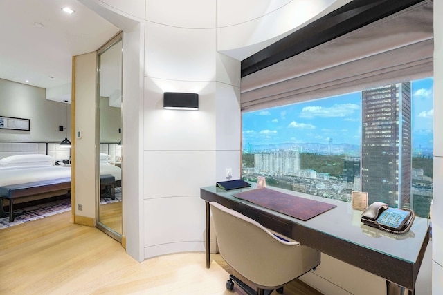 ヒルトン クアラルンプール