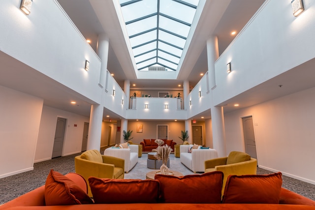 ホテルアルクソールSFO