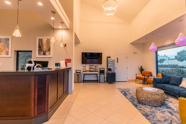 ホテルアルクソールSFO