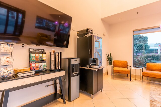 ホテルアルクソールSFO