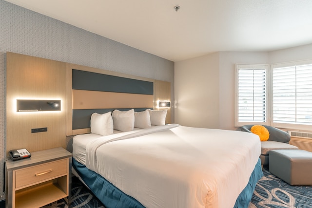 ホテルアルクソールSFO