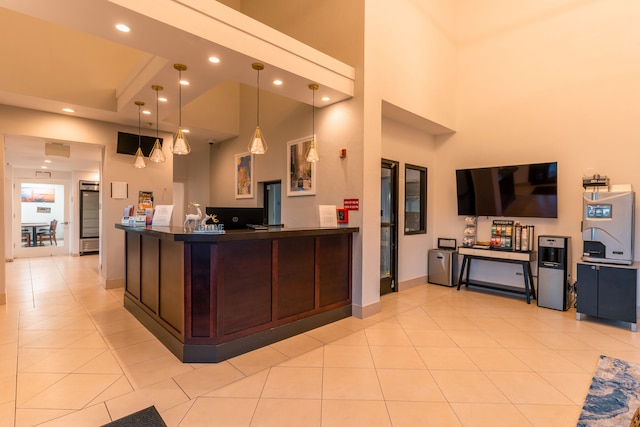 ホテルアルクソールSFO