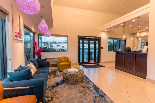 ホテルアルクソールSFO