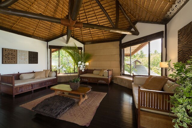 パール ファーム ビーチ リゾート