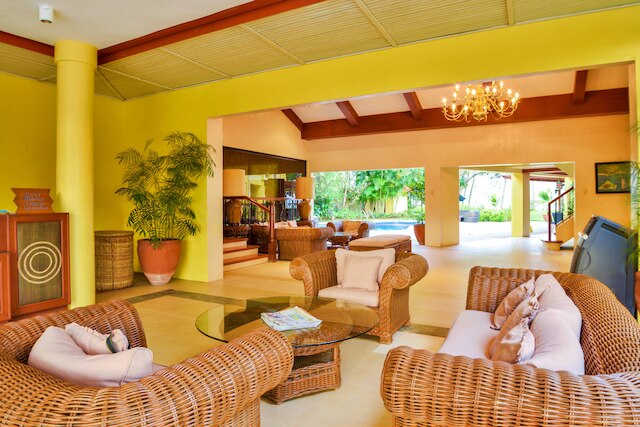 パール ファーム ビーチ リゾート