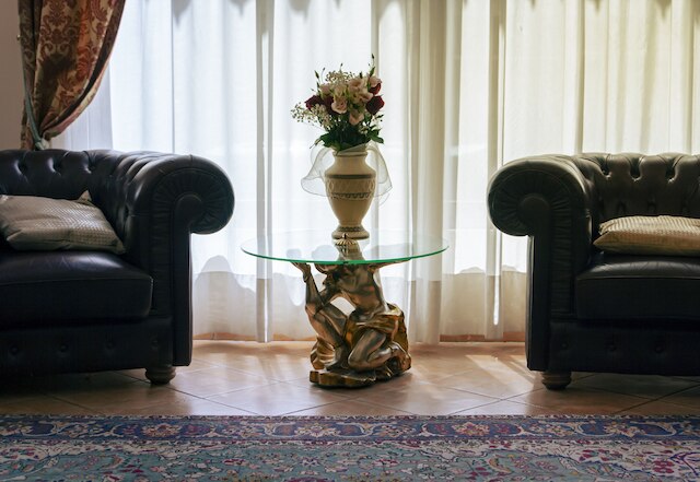 ホテル ヴィラ エデラ