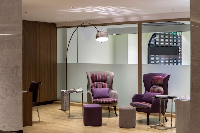 リッチモンド イスタンブール