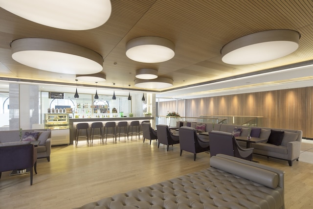 リッチモンド イスタンブール