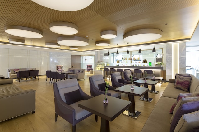 リッチモンド イスタンブール