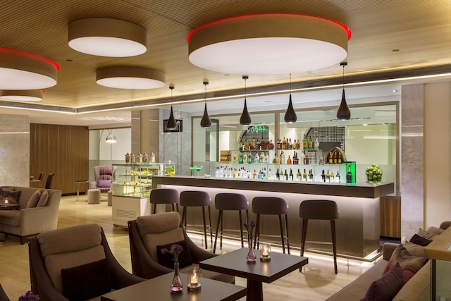 リッチモンド イスタンブール