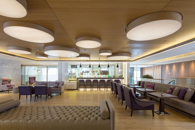 リッチモンド イスタンブール