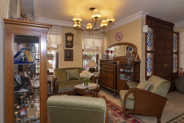 アリーナ ホテル - スペシャル クラス