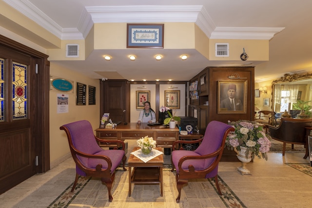 アリーナ ホテル - スペシャル クラス