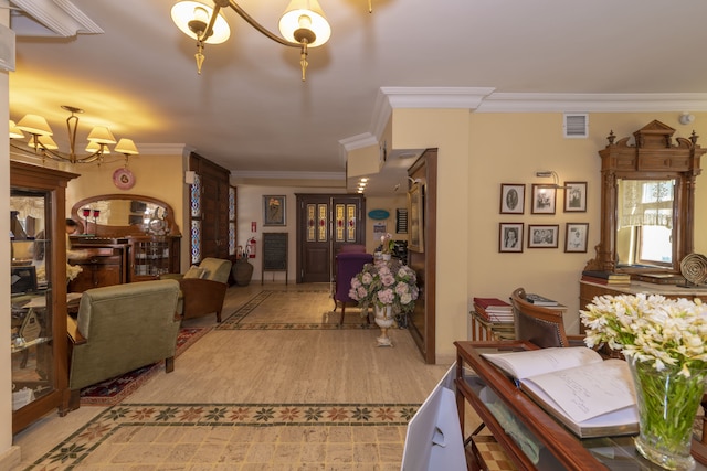 アリーナ ホテル - スペシャル クラス