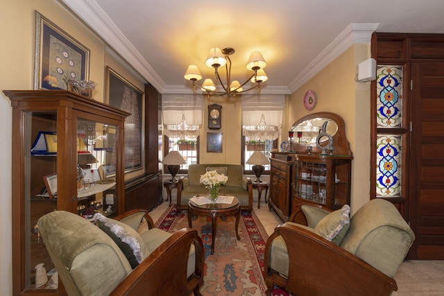 アリーナ ホテル - スペシャル クラス