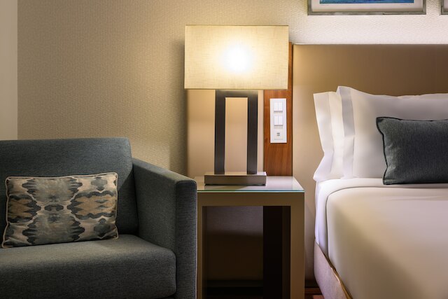 メリア リスボア オリエンテ