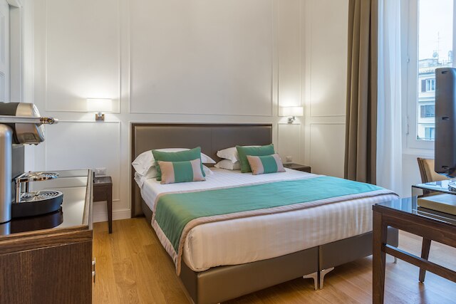 インテルナツィオナーレ ドムス