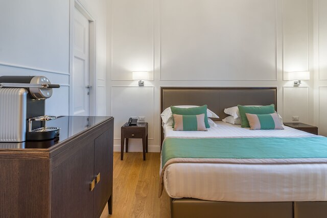 インテルナツィオナーレ ドムス