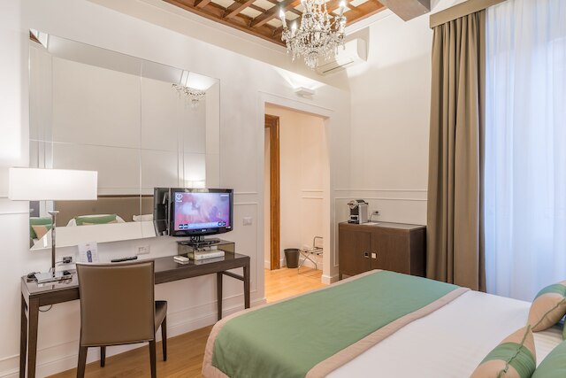 インテルナツィオナーレ ドムス