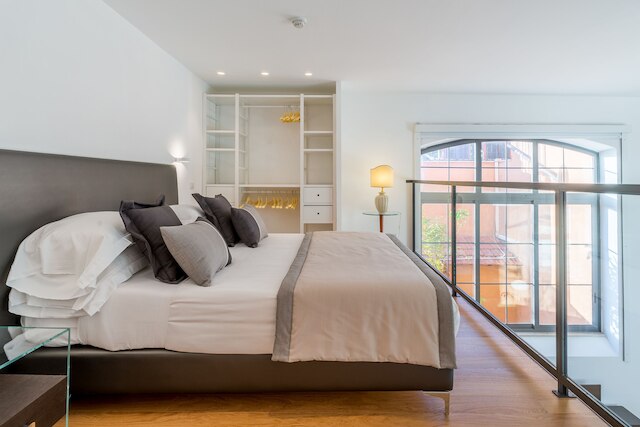 インテルナツィオナーレ ドムス