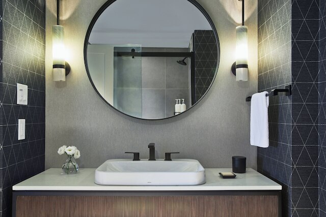 キンプトン マーロウ ホテル by IHG