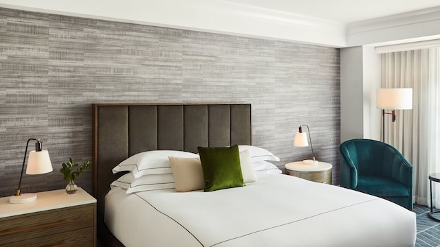 キンプトン マーロウ ホテル by IHG