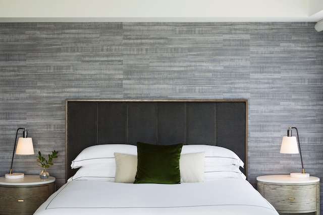 キンプトン マーロウ ホテル by IHG