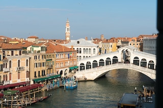 パラッツォ ベンボ - エクスクルーシブ アコモデーション