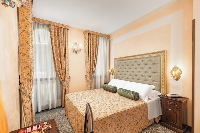 ホテル マルコーニ