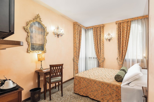 ホテル マルコーニ