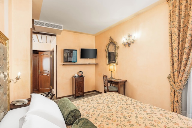 ホテル マルコーニ