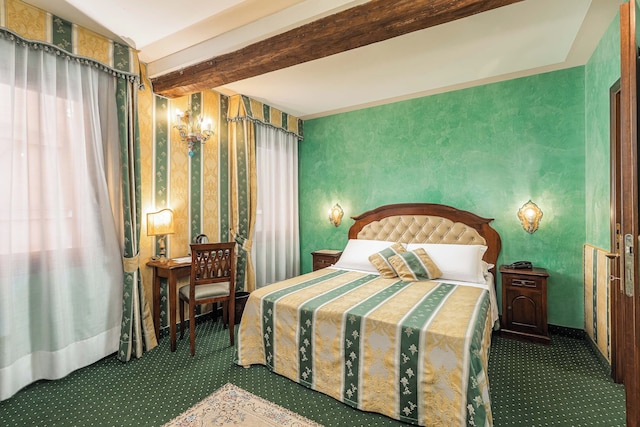 ホテル マルコーニ