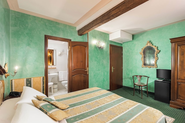 ホテル マルコーニ