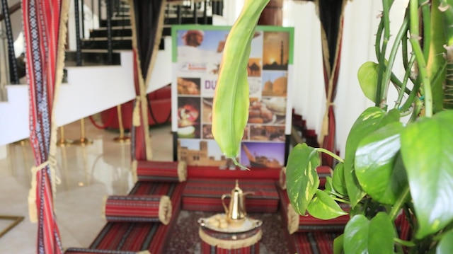 グランド ホテル マーコーラ