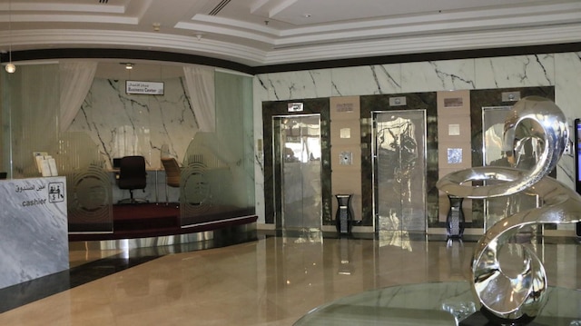 グランド ホテル マーコーラ