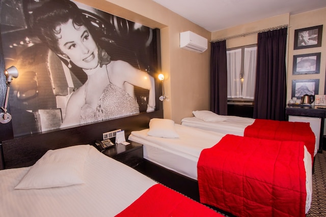 モルテプ ホテル 2000