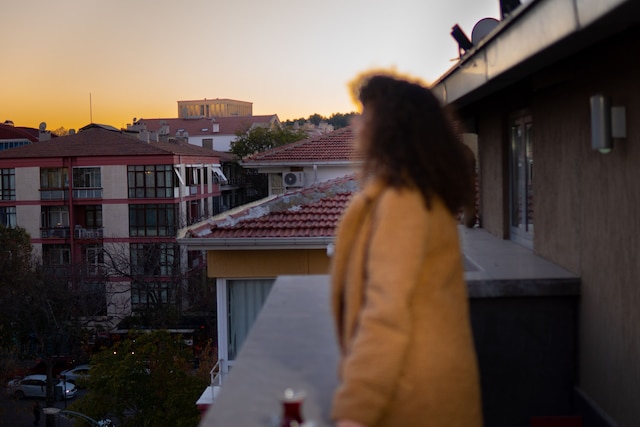 モルテプ ホテル 2000