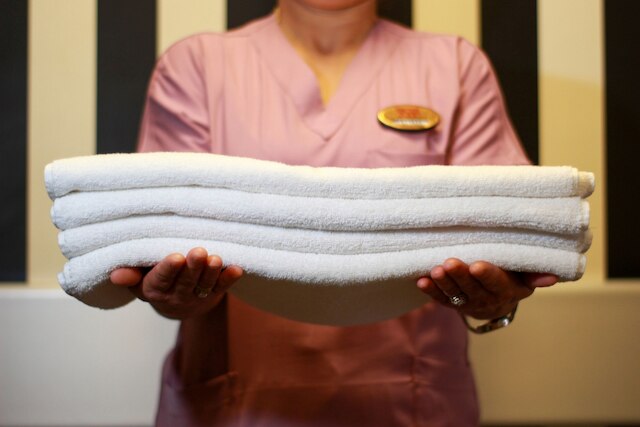 モルテプ ホテル 2000