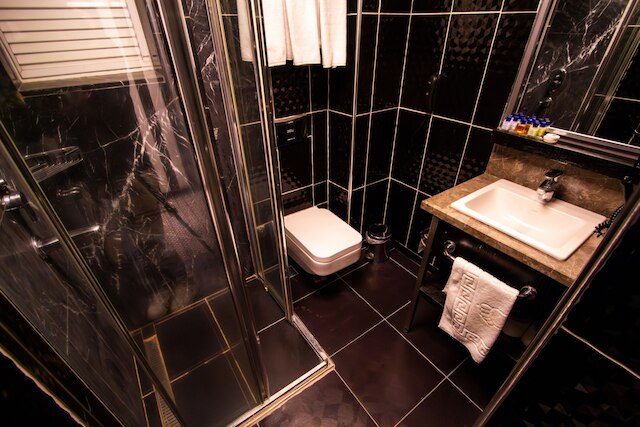 モルテプ ホテル 2000